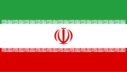 فارسی